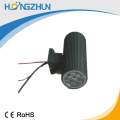 Top sale outdoor exterior led wall lamp Bridgelux chip china manufaturer